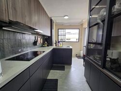 Blk 132 Eunos Spring (Bedok), HDB 4 Rooms #621487531